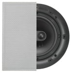 QI 65C ST (Pair)