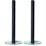 Q Acoustics 7000ST