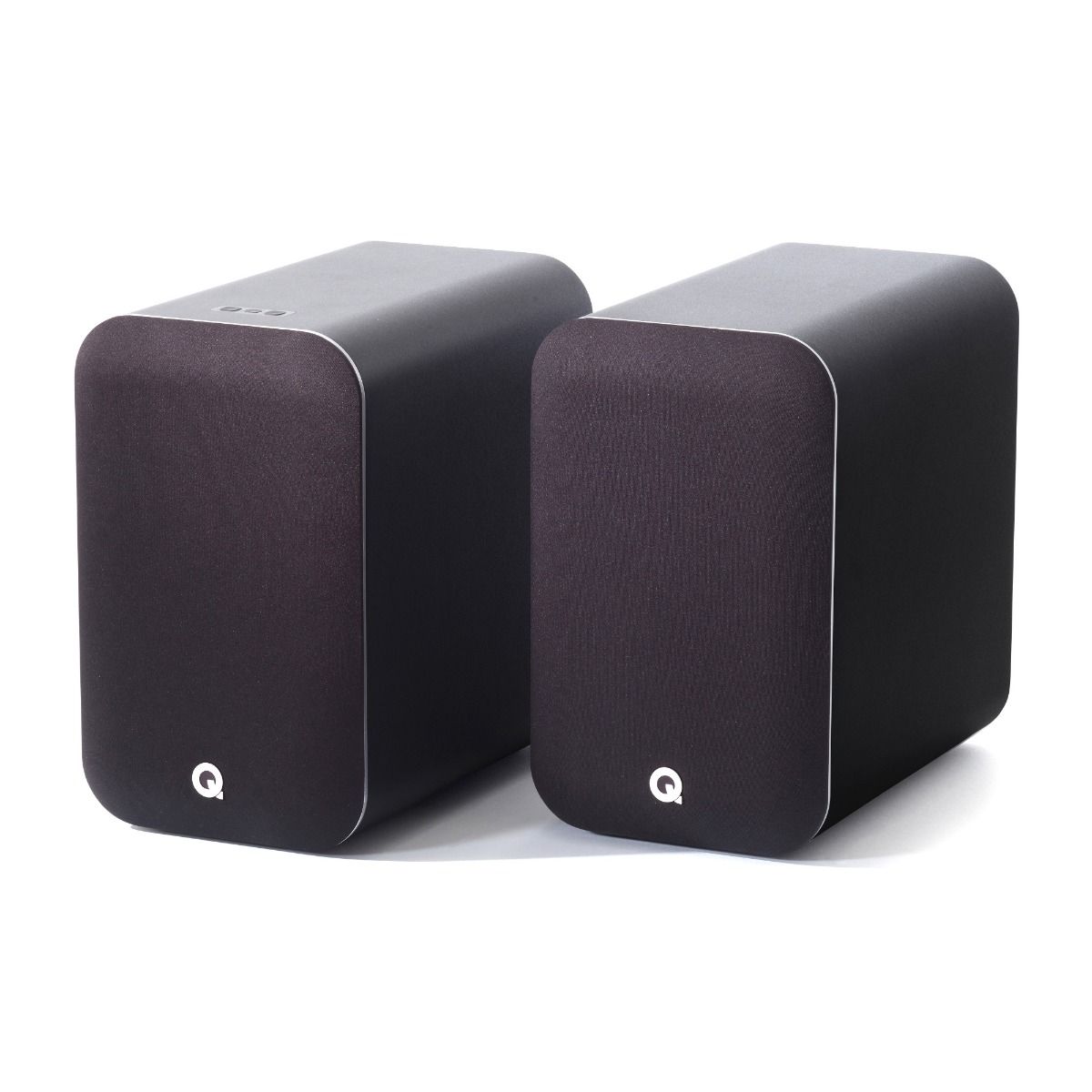 qacoustics-m20-product-studio-white-bground-08_1_1 M20 Active - Image 1