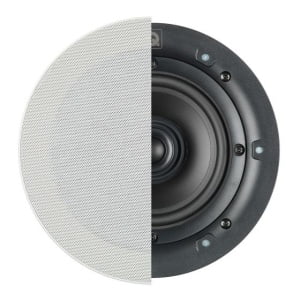 QI 50CW (Pair)