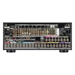 Denon  AVRX - 8500HA 13.2-Channel - Image 3