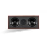 Sonus 3350