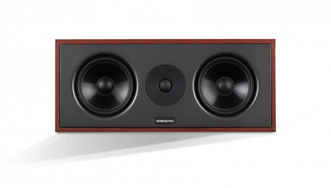 sonus-3360-rosewood-2 Sonus 3350 - Image 1