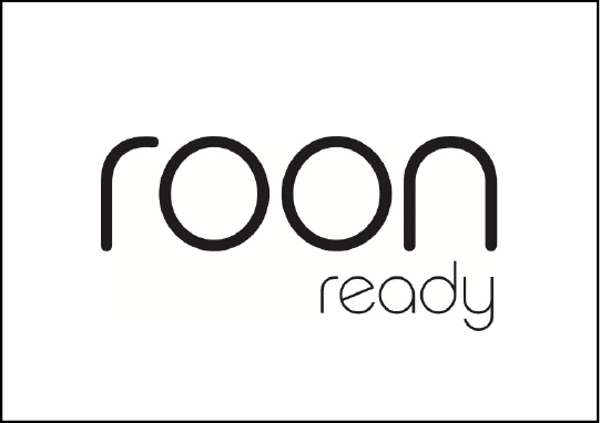 Roon