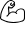 svgexport 21