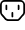 svgexport 25