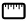 svgexport 28