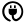 svgexport 30