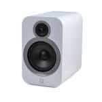 Q Acoustics 3030i Pair