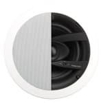 Qi 65CW (Pair)