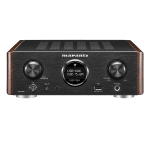 Marantz HD-DAC1