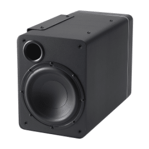 Audica Microsub 3
