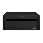 Emotiva XPA-9 gen 3