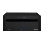 Emotiva XPA-5 gen 3