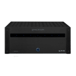 Emotiva XPA-7 gen 3