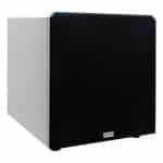 Taga Harmony TSW-212
Piece - Image 6