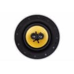 Taga Harmony TCW-880R Sm
(Stereo/Mono) Piece