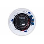 Taga Harmony TCW-100R V.2 Pair - Image 2