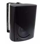 Taga Harmony TOS Platinum-100 Se Black/White Pair - Image 4