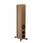 Taga Harmony Platinum F-120 V.3 Pair - Image 3