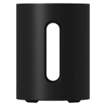Sonos Sub Mini
