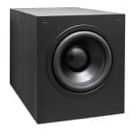Taga Harmony Thunder Sw-12Piece