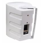 Taga Harmony TOS Platinum-100 Se Black/White Pair - Image 3