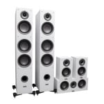 Taga Harmony TAV-507-5.0 Set