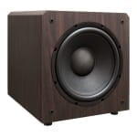 Taga Harmony TSW-212
Piece