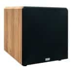 Taga Harmony TSW-212
Piece - Image 4