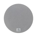 Taga Harmony TCW - 290 R Pair - Image 2
