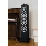 Taga Harmony Platinum F-120 V.3 Pair - Image 2