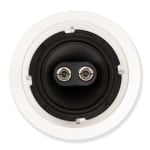 Taga Harmony TCW-300R Sm Pair
