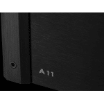 Emotiva A11 - Image 5