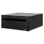 Emotiva A11 - Image 2