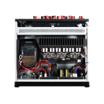 Emotiva A11 - Image 4