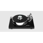 Siganture 10 in Mahogany/ Olive/ Palisander/ Piano/ Walnut/
White finish with Cadenza Black cartridge - Image 2
