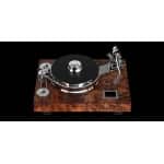 Signature 12 in Mahogany/
Olive/ Piano finish  with N/C cartridge - Image 5