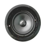 Taga Harmony Tcp-500R
Passive Subwoofer Piece