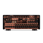 Marantz AV 10 - Image 2