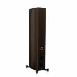 Taga Harmony Platinum F-120 V.3 Pair - Image 5