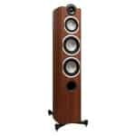 Taga Harmony Platinum F-100 V.3 Pair