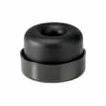 SVS Sub Isolation System 4 Pack