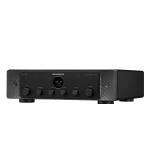 Marantz Model 40n - Image 3