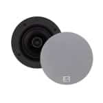 Taga Harmony TCW - 190 R Pair