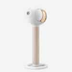 DEVIALET TREEPOD