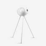 DEVIALET PHANTOM II LEGS