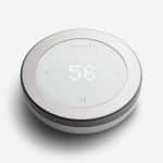 DEVIALET REMOTE - Image 2