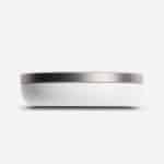 DEVIALET REMOTE - Image 3