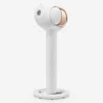 DEVIALET TREE